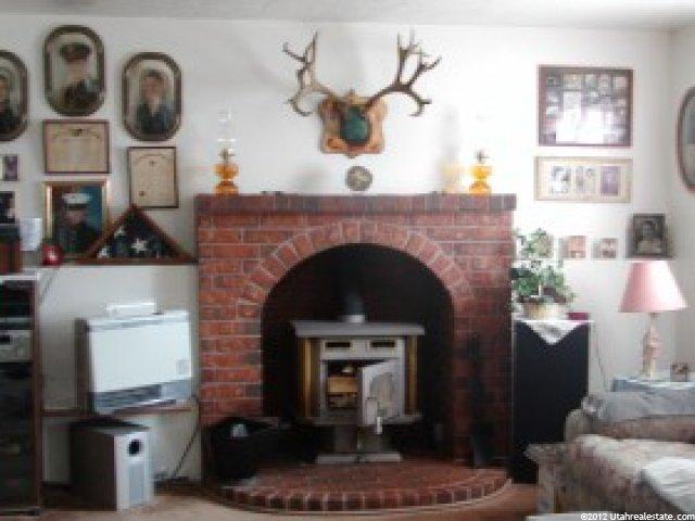 483 E 280 N, Delta, UT 84624 — photo 7
