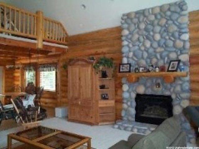 135 Aspen Ln, Park City, UT 84098 — photo 2