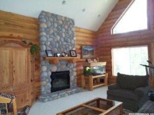 135 Aspen Ln, Park City, UT 84098 — photo 3