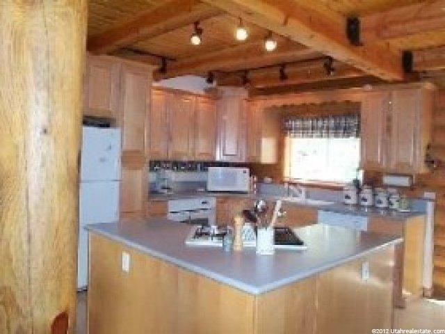 135 Aspen Ln, Park City, UT 84098 — photo 4