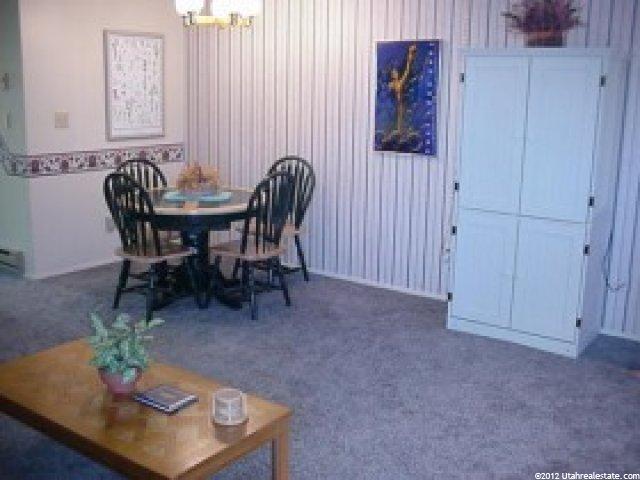 3615 Wolf Creek Dr #104, Eden, UT 84310 — photo 2