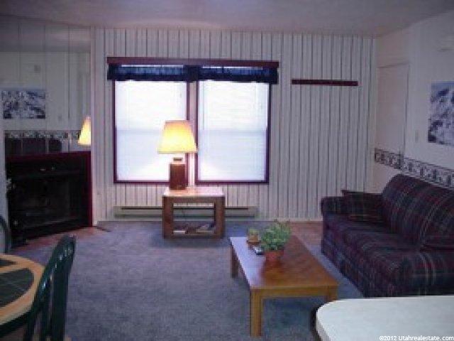 3615 Wolf Creek Dr #104, Eden, UT 84310 — photo 3