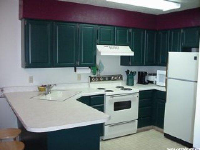 3615 Wolf Creek Dr #104, Eden, UT 84310 — photo 4