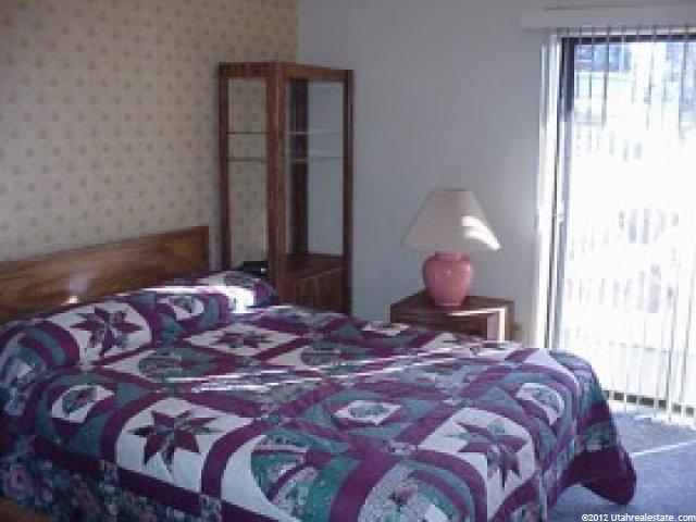 3615 Wolf Creek Dr #104, Eden, UT 84310 — photo 5