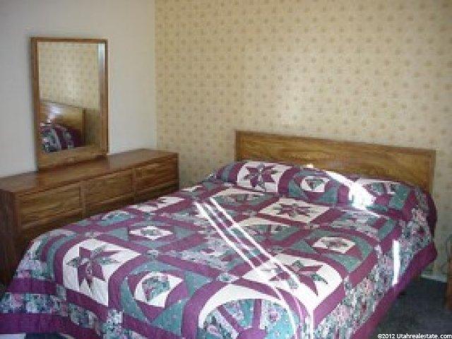3615 Wolf Creek Dr #104, Eden, UT 84310 — photo 6