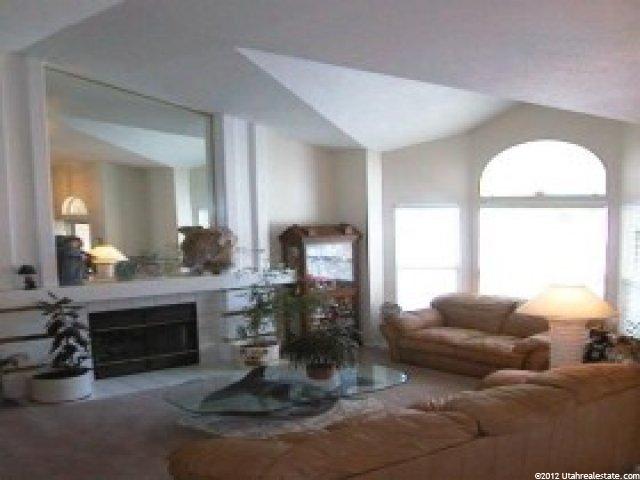 1201 N 3150 E, Layton, UT 84040 — photo 2