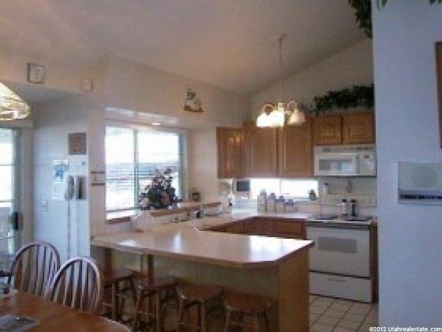 1201 N 3150 E, Layton, UT 84040 — photo 4