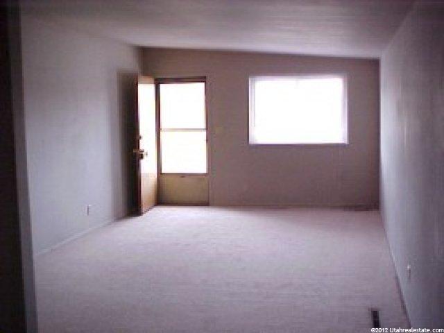 656 E 1050 N, Ogden, UT 84404 — photo 2