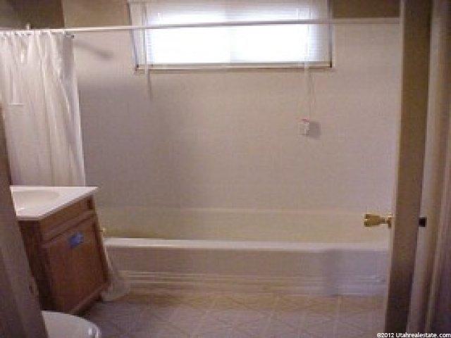656 E 1050 N, Ogden, UT 84404 — photo 3