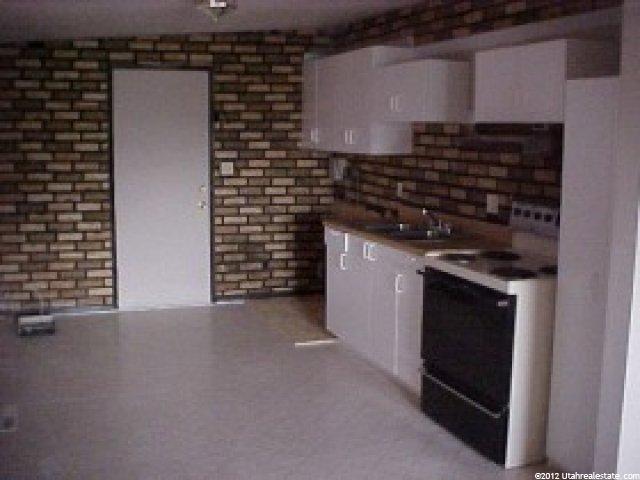 656 E 1050 N, Ogden, UT 84404 — photo 4