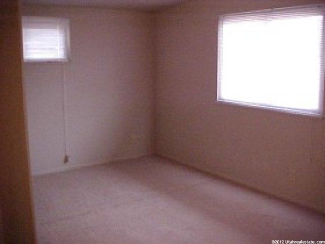 656 E 1050 N, Ogden, UT 84404 — photo 5