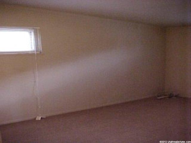 656 E 1050 N, Ogden, UT 84404 — photo 7