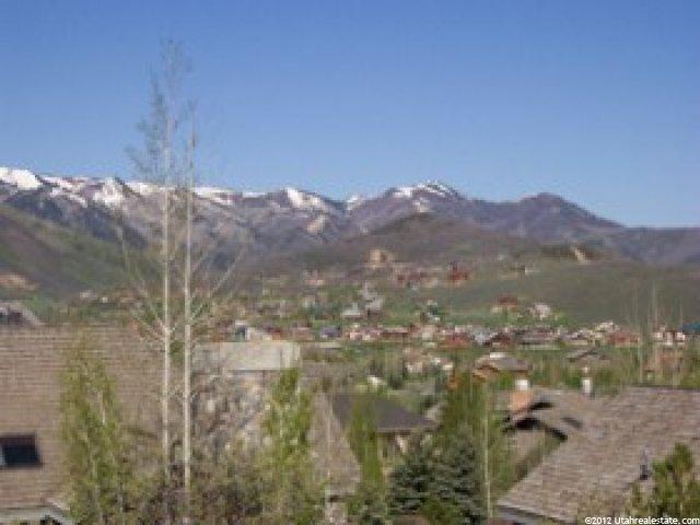2468 Silver Cloud Dr, Park City, UT 84060 — photo 2