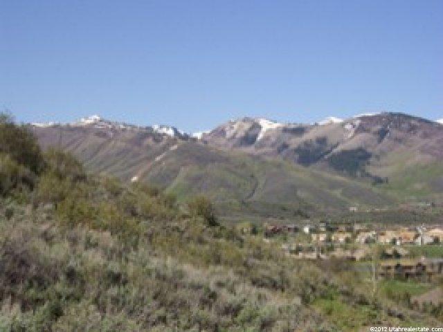 2468 Silver Cloud Dr, Park City, UT 84060 — photo 3