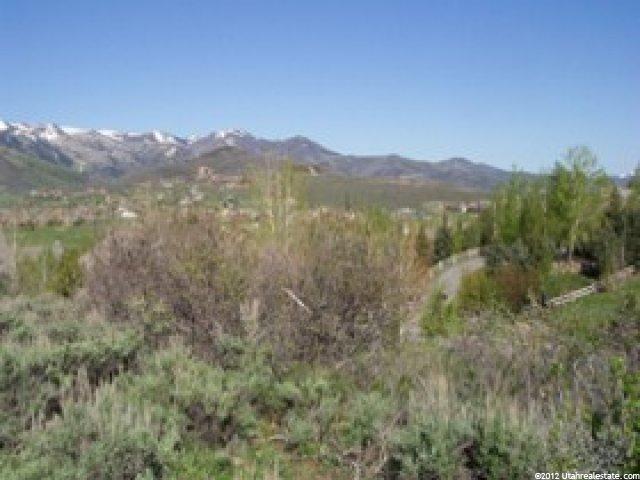 2468 Silver Cloud Dr, Park City, UT 84060 — photo 4