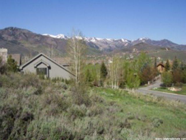2468 Silver Cloud Dr, Park City, UT 84060 — photo 5