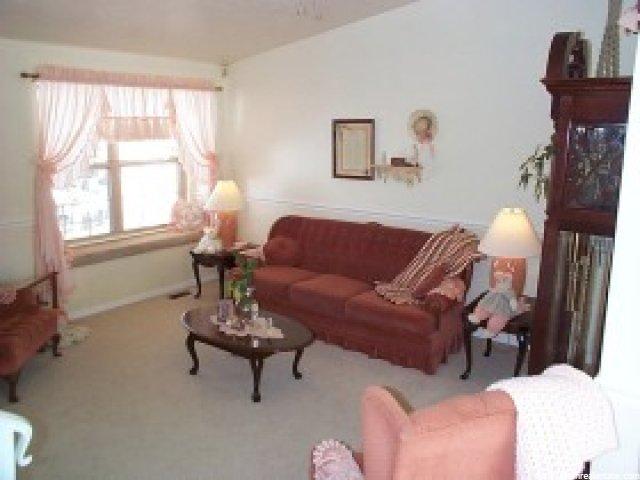 3776 Washington Loop, Magna, UT 84044 — photo 2