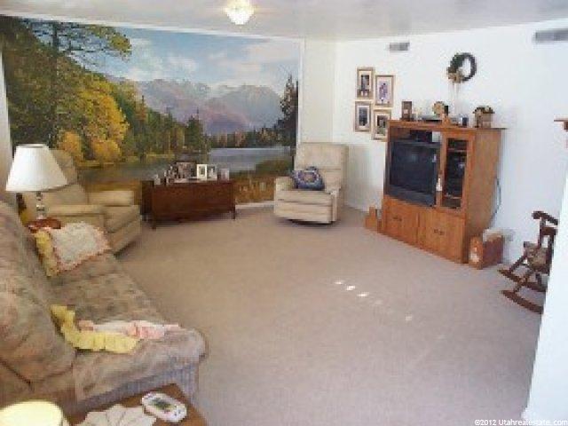 3776 Washington Loop, Magna, UT 84044 — photo 3