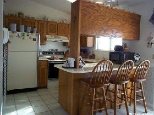 3776 Washington Loop, Magna, UT 84044 — photo 4
