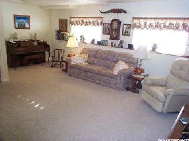 3776 Washington Loop, Magna, UT 84044 — photo 5