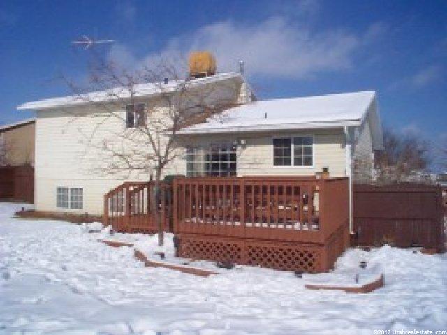3776 Washington Loop, Magna, UT 84044 — photo 6