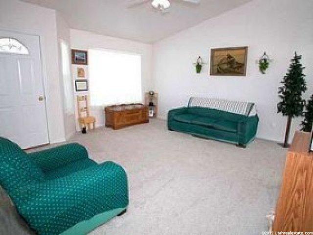 50 E 700 S, Preston, ID 83263 — photo 2