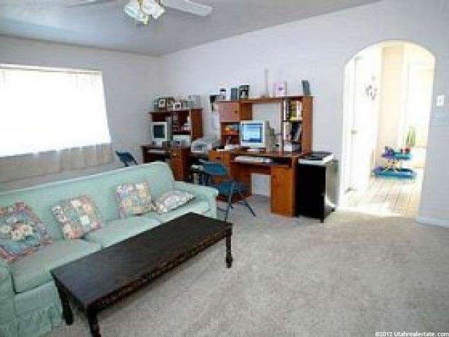 50 E 700 S, Preston, ID 83263 — photo 3