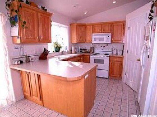 50 E 700 S, Preston, ID 83263 — photo 4