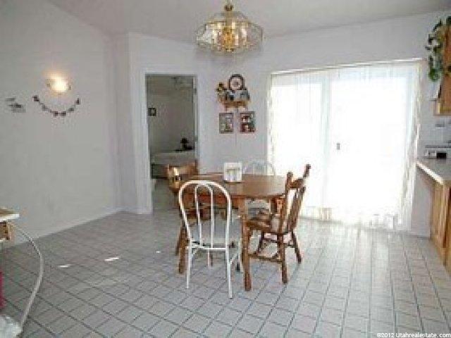 50 E 700 S, Preston, ID 83263 — photo 5