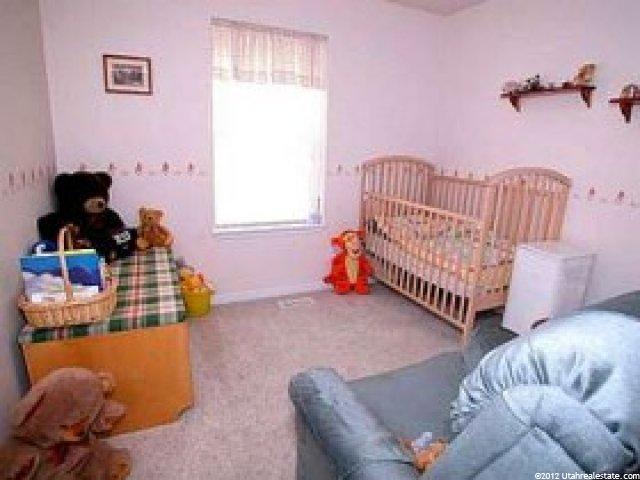 50 E 700 S, Preston, ID 83263 — photo 7