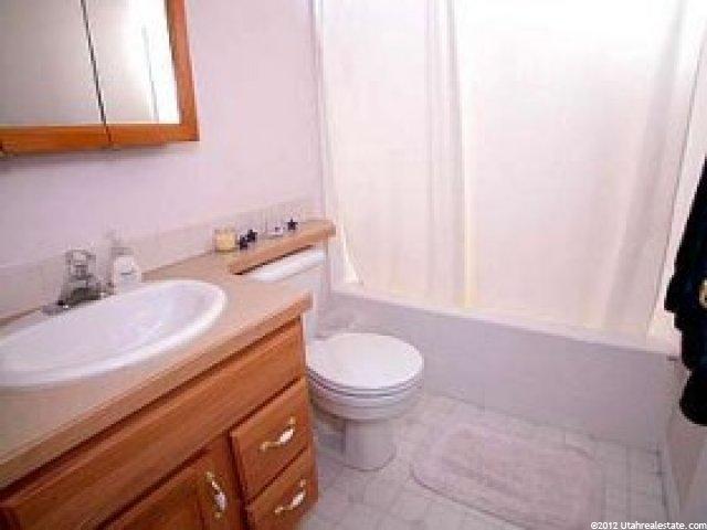 50 E 700 S, Preston, ID 83263 — photo 8