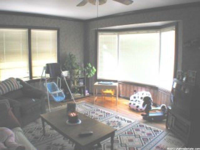 3862 Madison Ave, South Ogden, UT 84403 — photo 2