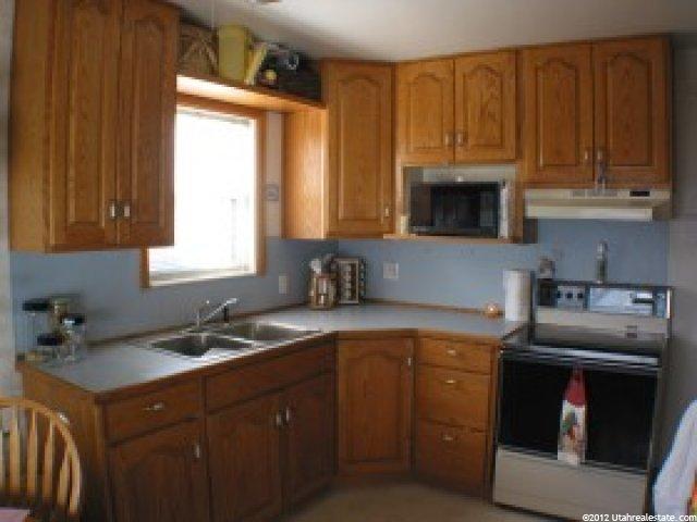 3862 Madison Ave, South Ogden, UT 84403 — photo 3