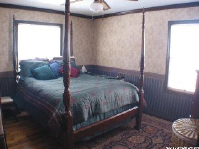3862 Madison Ave, South Ogden, UT 84403 — photo 4
