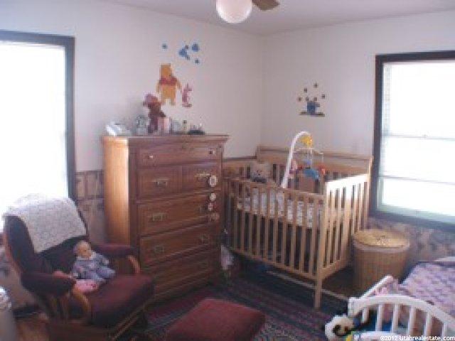 3862 Madison Ave, South Ogden, UT 84403 — photo 5
