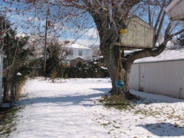 3862 Madison Ave, South Ogden, UT 84403 — photo 6