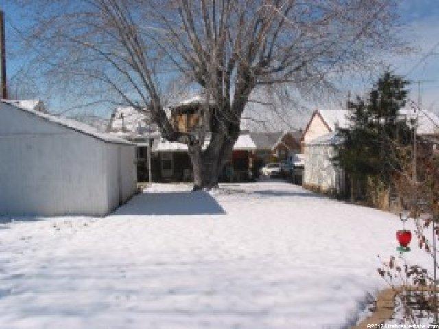 3862 Madison Ave, South Ogden, UT 84403 — photo 7