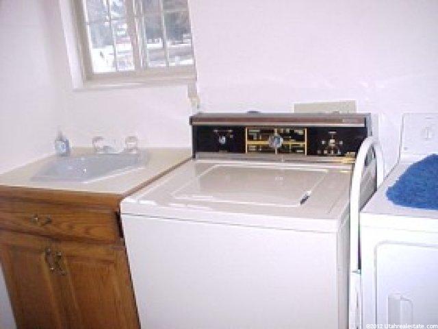 5660 N 4800 W, Bear River City, UT 84301 — photo 2