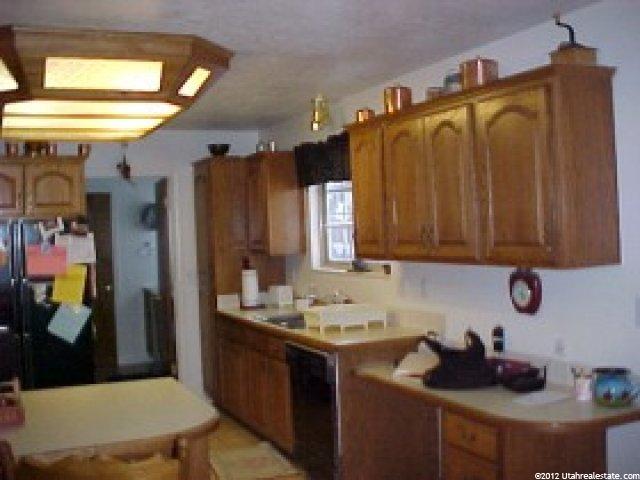5660 N 4800 W, Bear River City, UT 84301 — photo 3