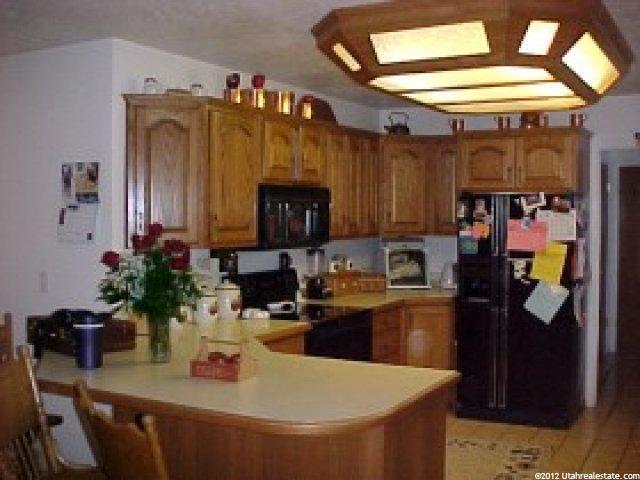 5660 N 4800 W, Bear River City, UT 84301 — photo 4