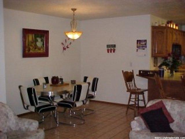 5660 N 4800 W, Bear River City, UT 84301 — photo 5
