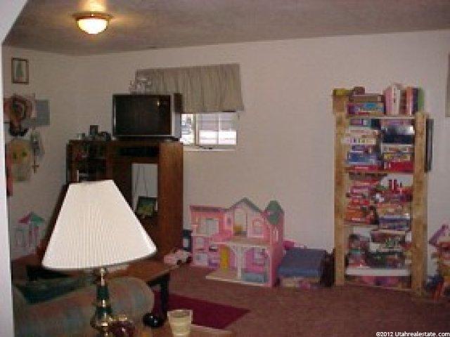 5660 N 4800 W, Bear River City, UT 84301 — photo 6