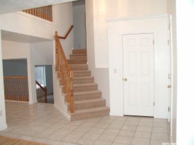 3748 N Patiosprings Dr, Eden, UT 84310 — photo 2