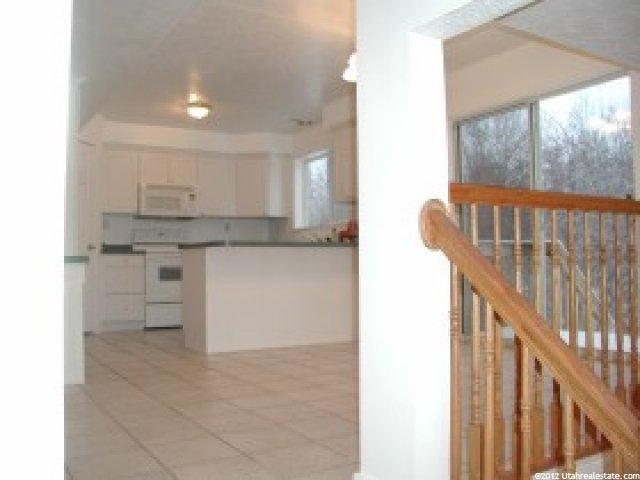 3748 N Patiosprings Dr, Eden, UT 84310 — photo 3