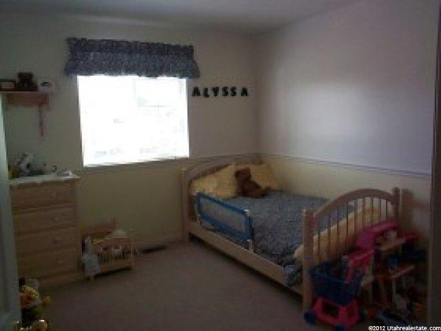 1724 N 320 W, Orem, UT 84057 — photo 2