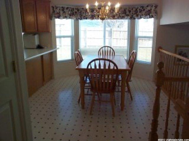 1724 N 320 W, Orem, UT 84057 — photo 3