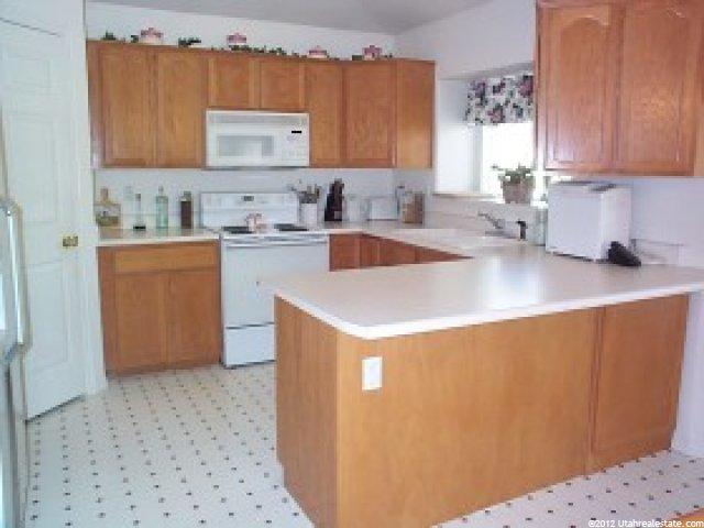 1724 N 320 W, Orem, UT 84057 — photo 5