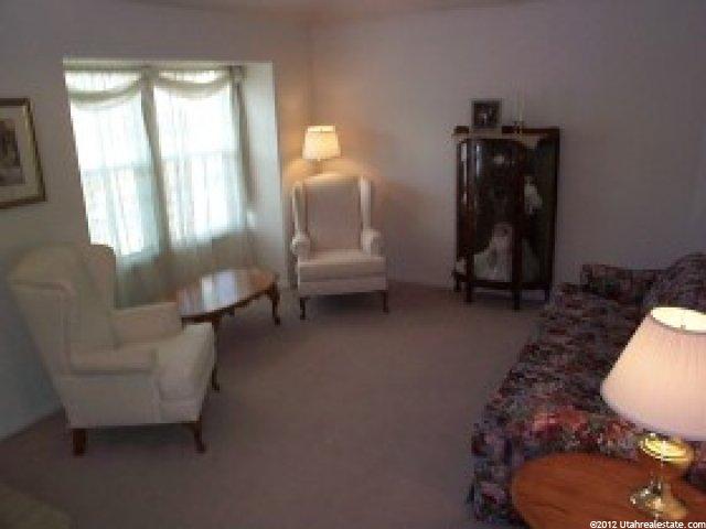 1724 N 320 W, Orem, UT 84057 — photo 6