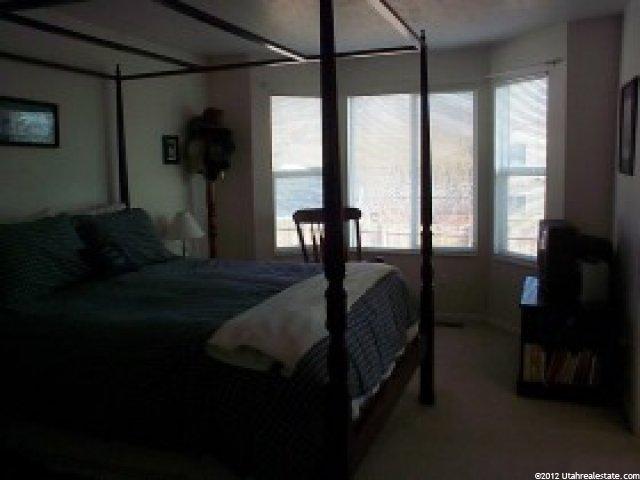 1724 N 320 W, Orem, UT 84057 — photo 7