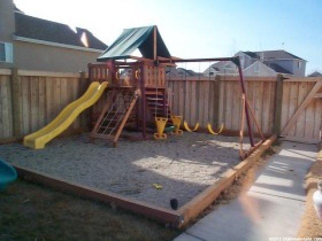 1724 N 320 W, Orem, UT 84057 — photo 8